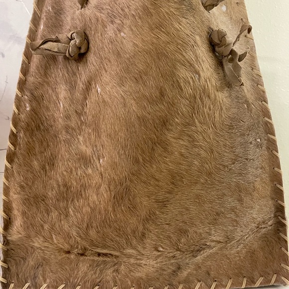 Humawaca tote handbag - Picture 6 of 11